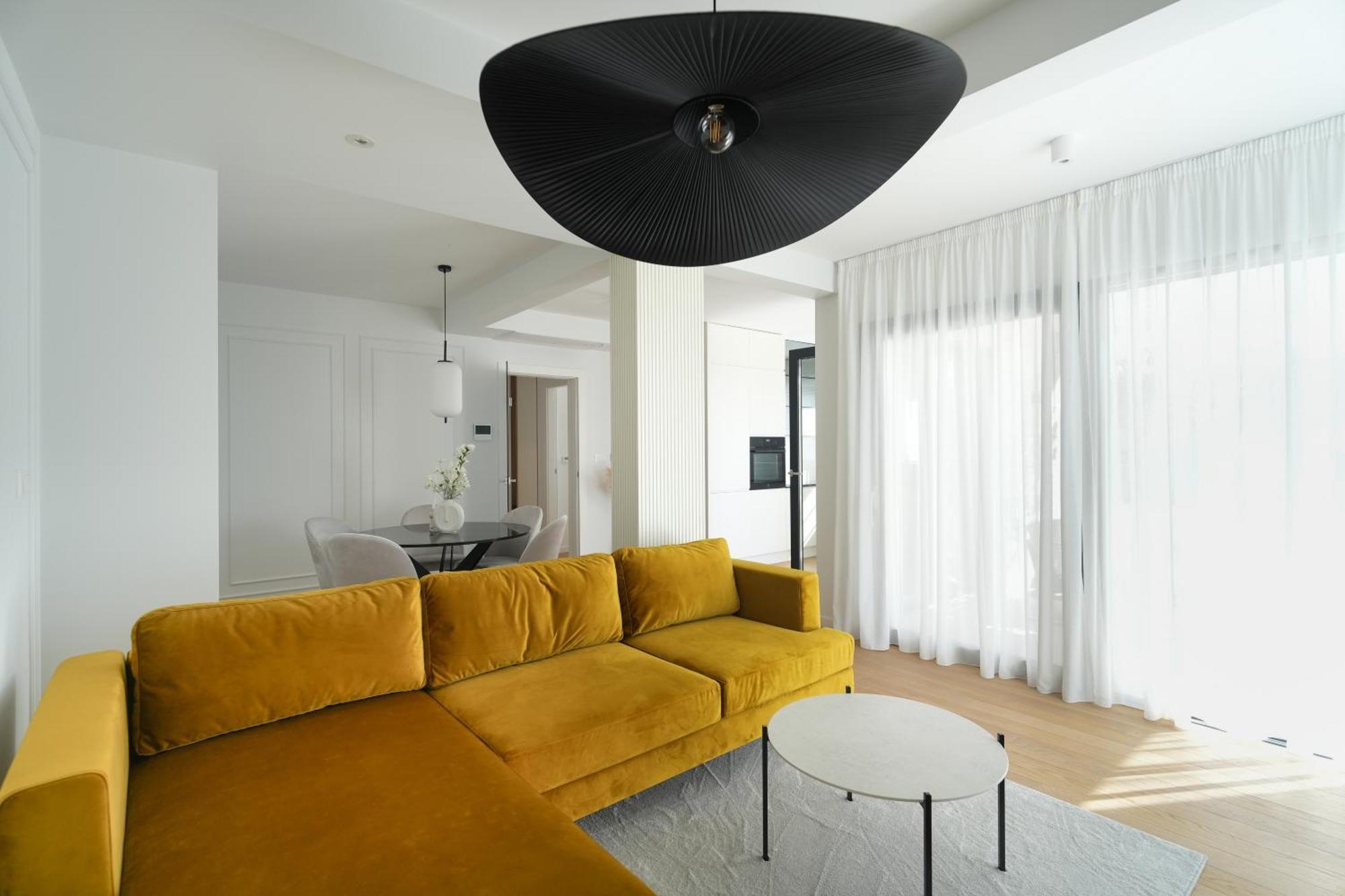 Adria Concept Suites Zadar Exterior photo