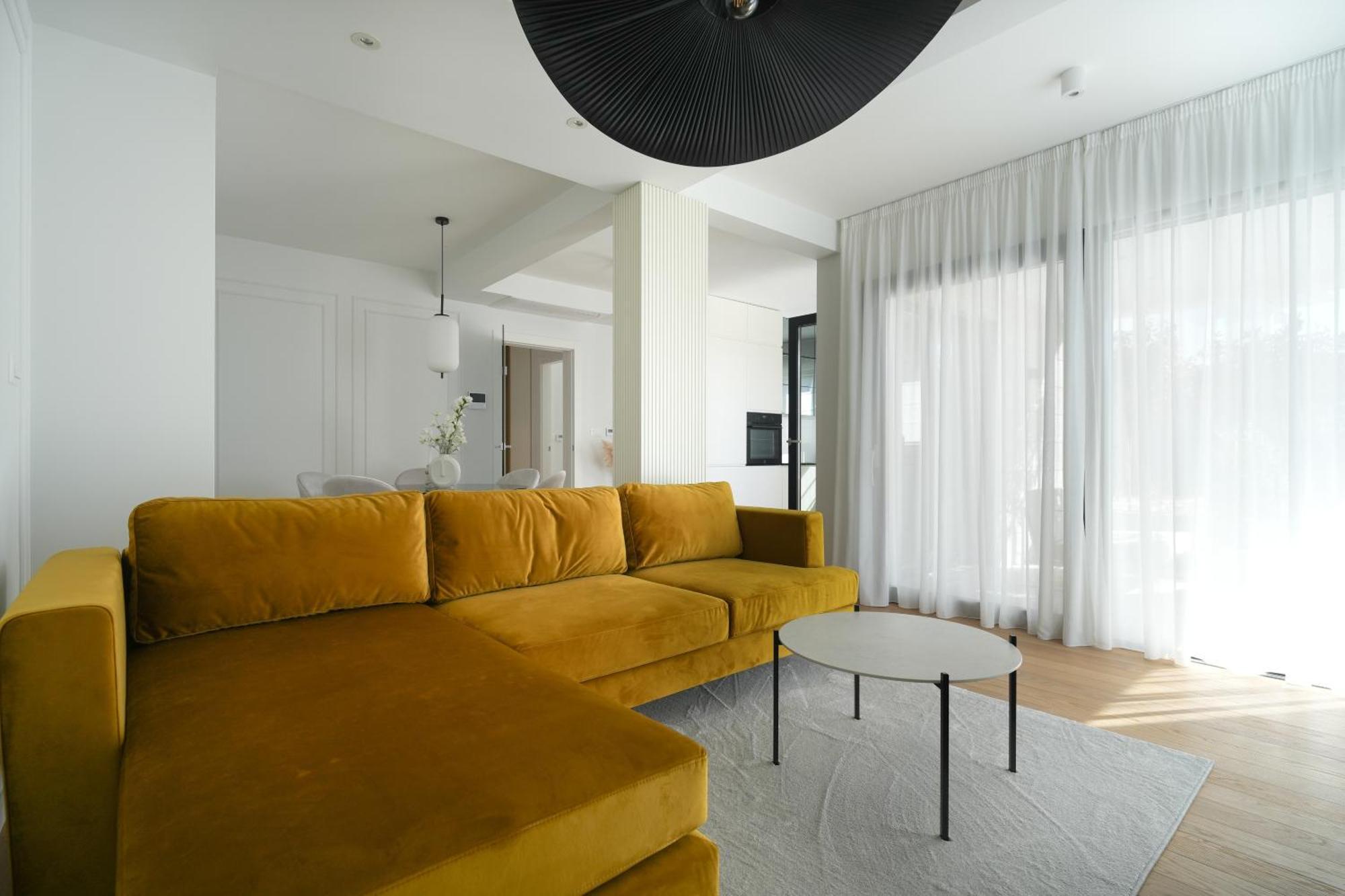 Adria Concept Suites Zadar Exterior photo