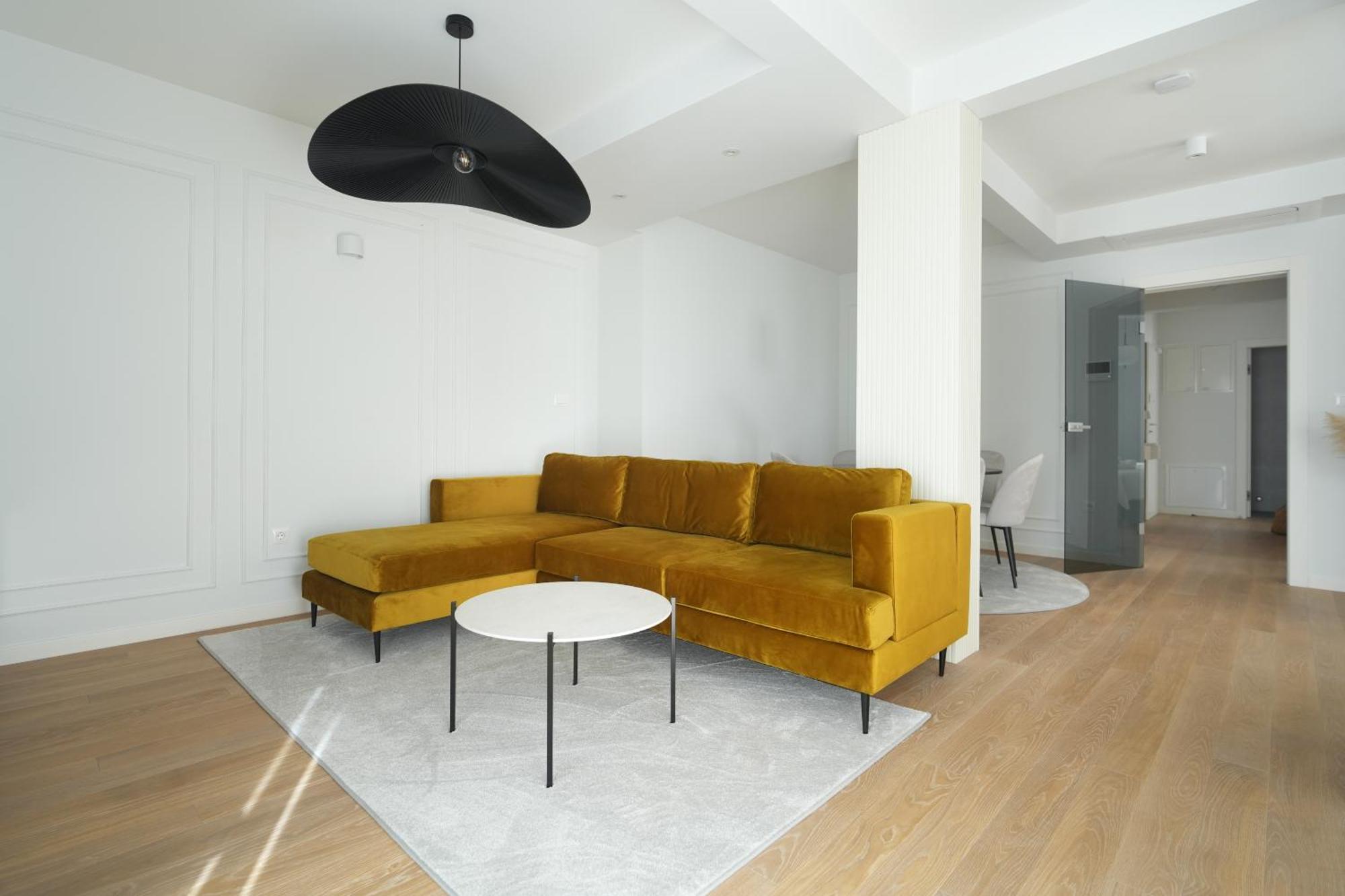 Adria Concept Suites Zadar Exterior photo