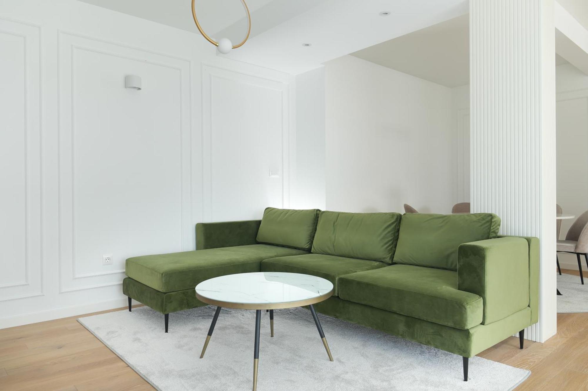 Adria Concept Suites Zadar Exterior photo