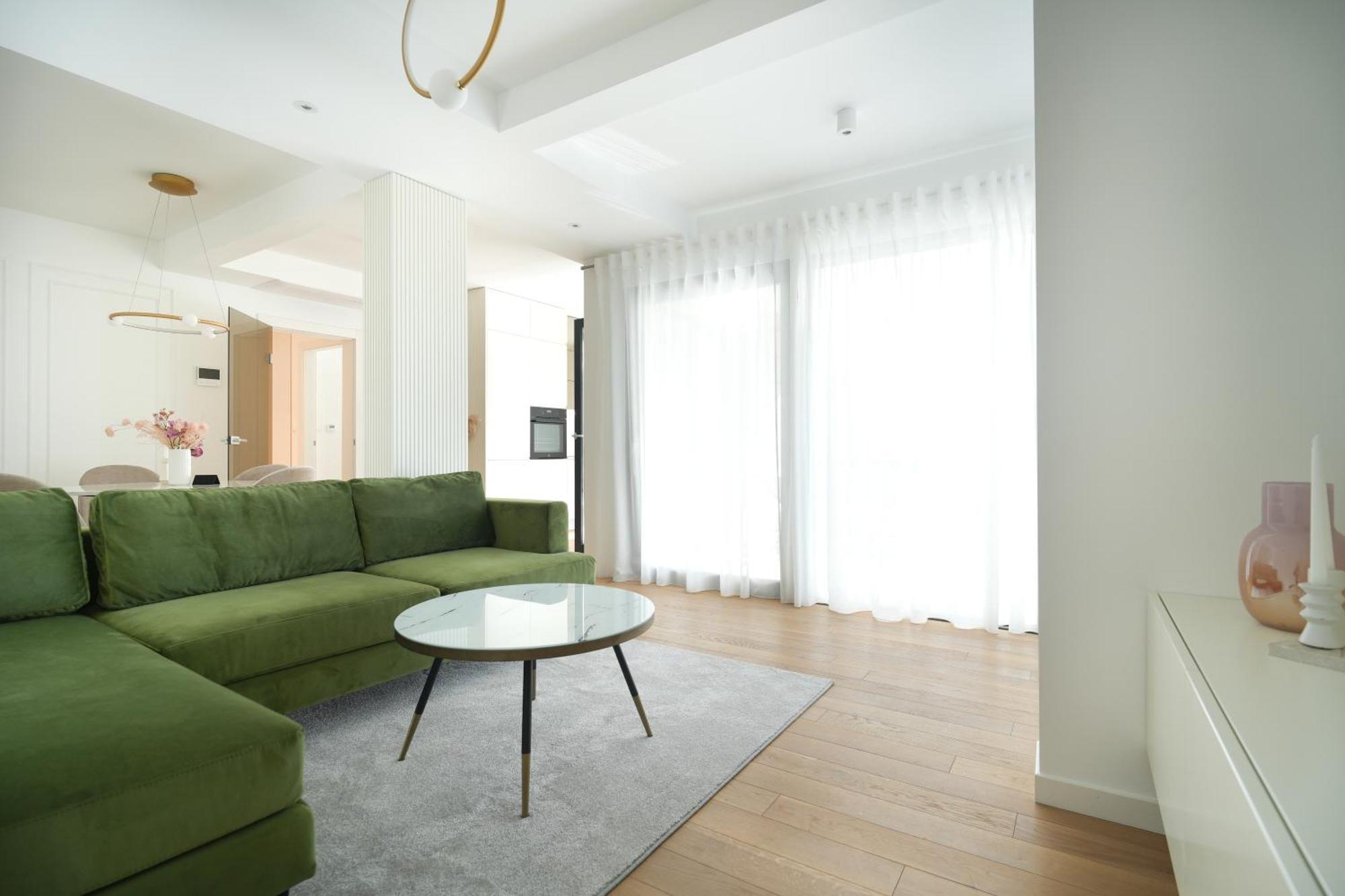 Adria Concept Suites Zadar Exterior photo