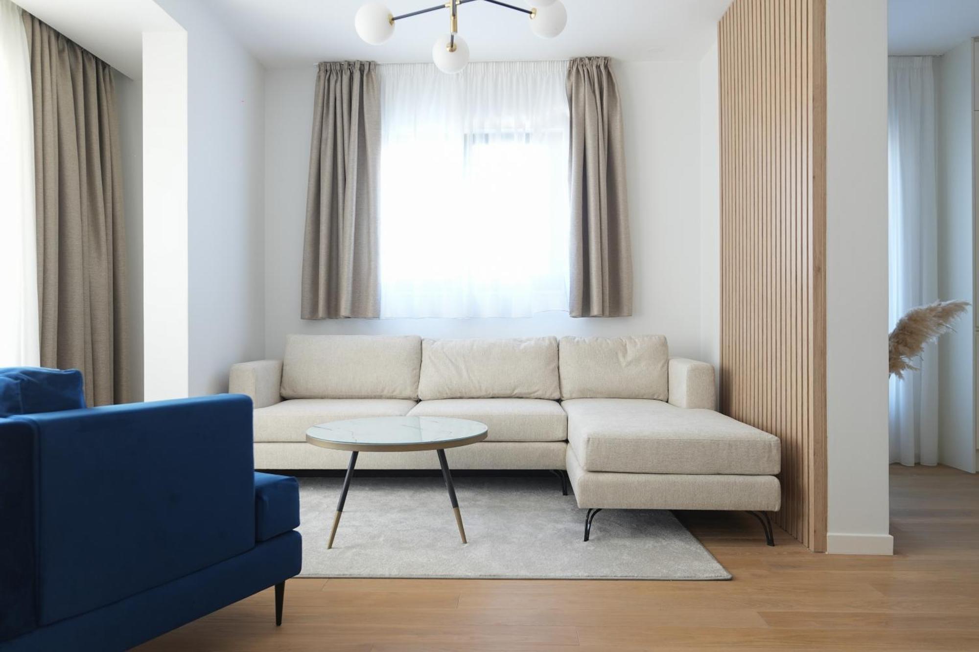 Adria Concept Suites Zadar Exterior photo