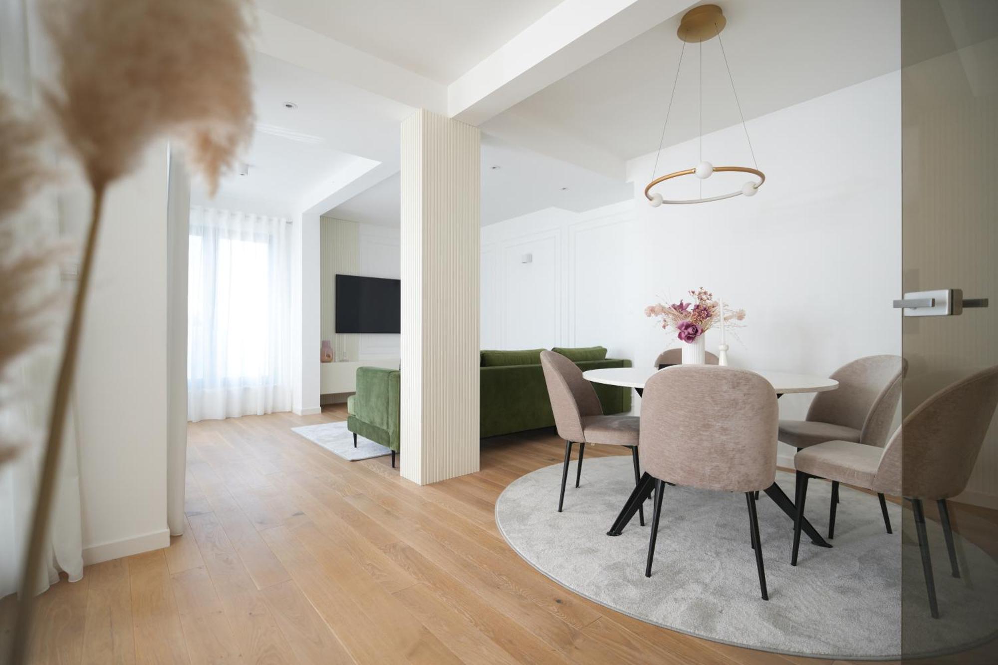Adria Concept Suites Zadar Exterior photo